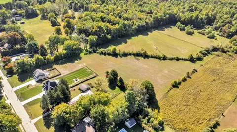 Antioch, Perry, OH 44081 photo 2