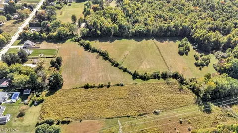 Antioch, Perry, OH 44081 photo 3