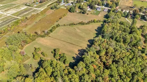 Antioch, Perry, OH 44081 photo 5