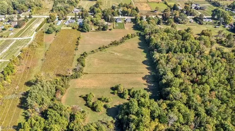 Antioch, Perry, OH 44081