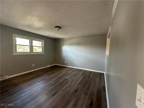 194 Railroad St, Lagrange, OH 44050 photo 4