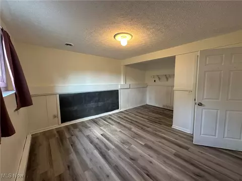 194 Railroad St, Lagrange, OH 44050 photo 13