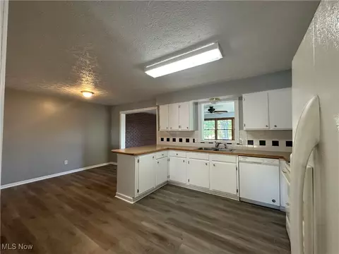 194 Railroad St, Lagrange, OH 44050 photo 3