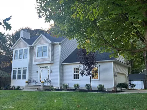 1837 Haines Rd, Madison, OH 44057