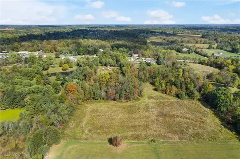 7124 Spencer Lake Rd, Medina, OH 44256