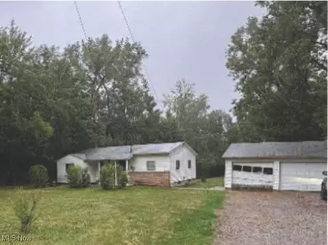 11023 Prouty Rd, Concord, OH 44077