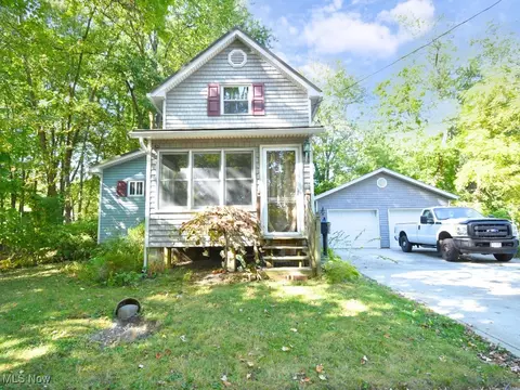 179 Alcott Pl, Painesville, OH 44077
