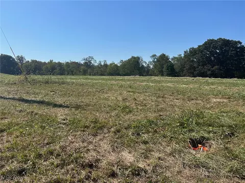 Co Rd 36, Glenford, OH 43739