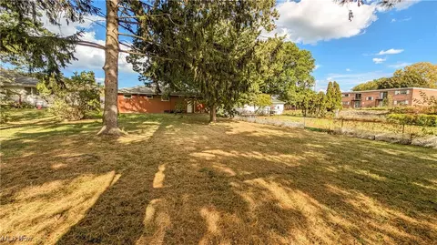 2038 Rohde St, Sandusky, OH 44870 photo 8