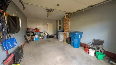 2038 Rohde St, Sandusky, OH 44870 photo 25