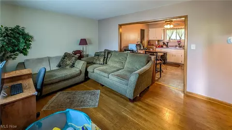 2038 Rohde St, Sandusky, OH 44870 photo 10