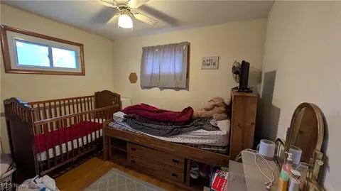 2038 Rohde St, Sandusky, OH 44870 photo 18