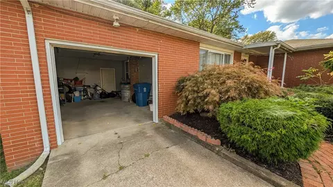 2038 Rohde St, Sandusky, OH 44870 photo 4