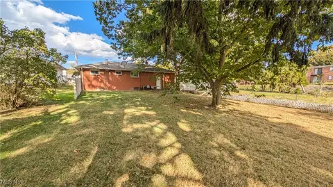 2038 Rohde St, Sandusky, OH 44870 photo 7