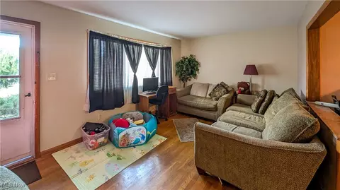 2038 Rohde St, Sandusky, OH 44870 photo 11