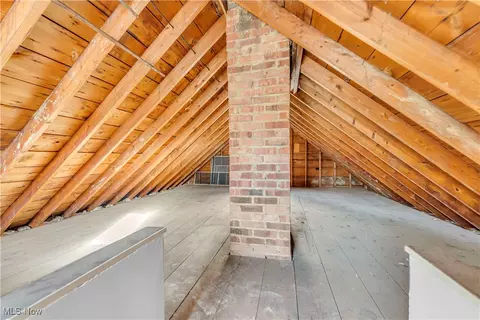 155 E 211th St, Euclid, OH 44123 photo 28