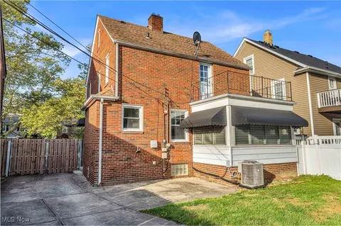 155 E 211th St, Euclid, OH 44123 photo 34