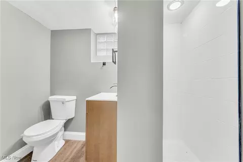 155 E 211th St, Euclid, OH 44123 photo 31