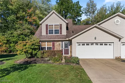 1627 Cottontail Ct, Painesville, OH 44077