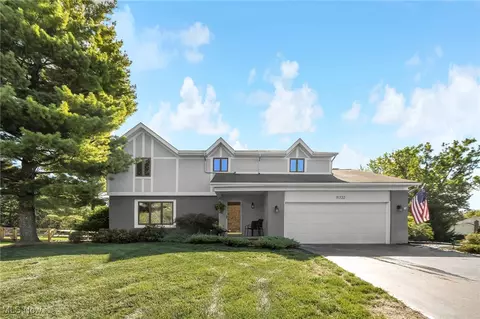 11722 Streamside Dr, Pickerington, OH 43147