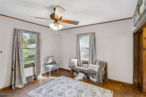 Other - 224 W Main St, Lagrange, OH 44050 photo 1 of 9
