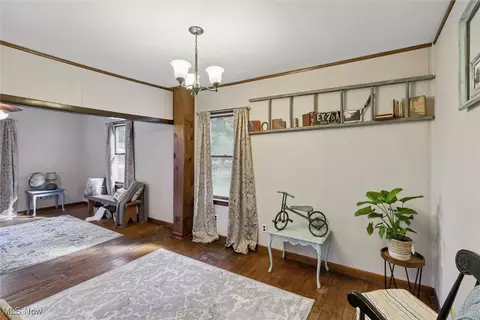 Other - 224 W Main St, Lagrange, OH 44050 photo 3 of 9