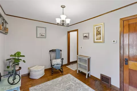 Other - 224 W Main St, Lagrange, OH 44050 photo 2 of 9