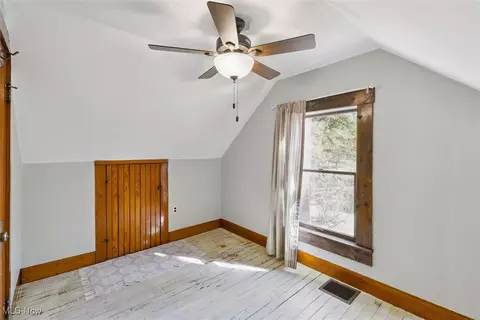 Bedroom - 224 W Main St, Lagrange, OH 44050 photo 3 of 9