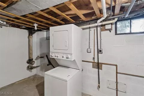 Other - 224 W Main St, Lagrange, OH 44050 photo 6 of 9
