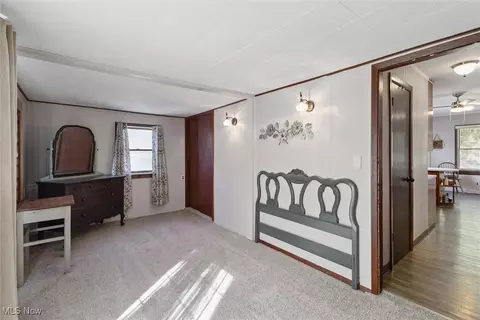Bedroom - 224 W Main St, Lagrange, OH 44050 photo 1 of 9