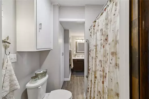 Bath - 224 W Main St, Lagrange, OH 44050 photo 1 of 2