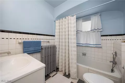 719 E 34th St, Lorain, OH 44055 photo 22