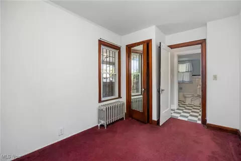 719 E 34th St, Lorain, OH 44055 photo 21