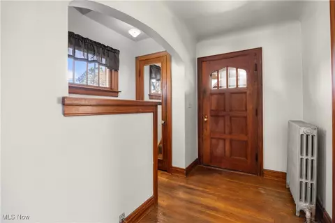 719 E 34th St, Lorain, OH 44055 photo 9