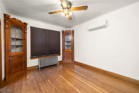 719 E 34th St, Lorain, OH 44055 photo 19