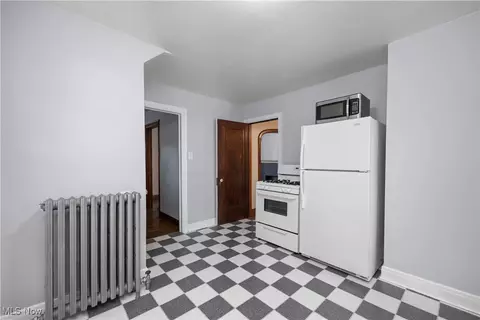 719 E 34th St, Lorain, OH 44055 photo 15