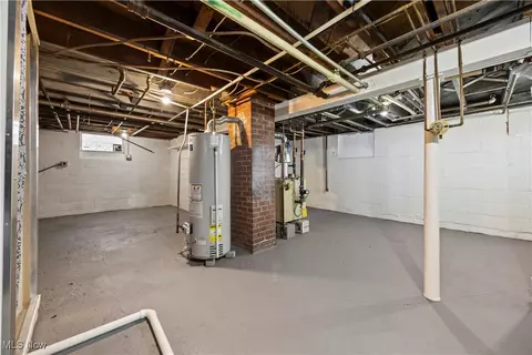 719 E 34th St, Lorain, OH 44055 photo 32