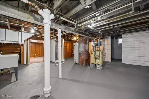 719 E 34th St, Lorain, OH 44055 photo 33