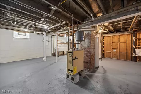719 E 34th St, Lorain, OH 44055 photo 34