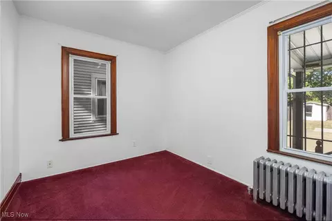 719 E 34th St, Lorain, OH 44055 photo 20