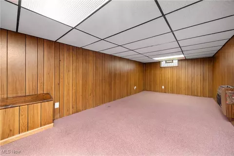 719 E 34th St, Lorain, OH 44055 photo 30