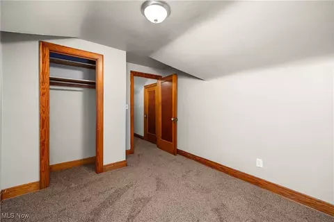 719 E 34th St, Lorain, OH 44055 photo 25