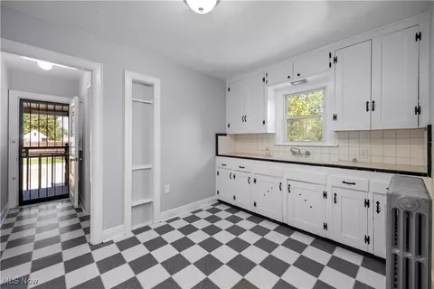 719 E 34th St, Lorain, OH 44055 photo 13