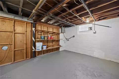 719 E 34th St, Lorain, OH 44055 photo 35