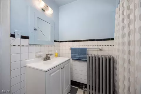 719 E 34th St, Lorain, OH 44055 photo 23