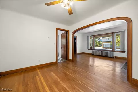 719 E 34th St, Lorain, OH 44055 photo 18