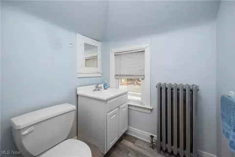 719 E 34th St, Lorain, OH 44055 photo 26