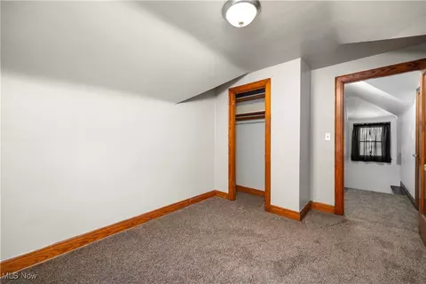 719 E 34th St, Lorain, OH 44055 photo 24