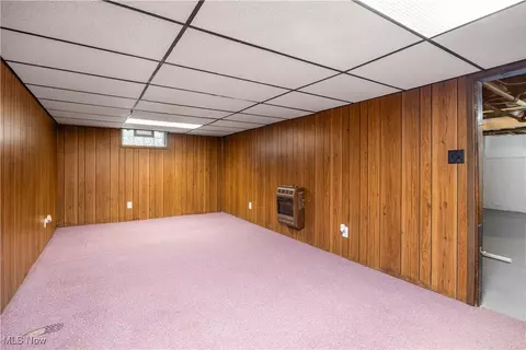 719 E 34th St, Lorain, OH 44055 photo 31