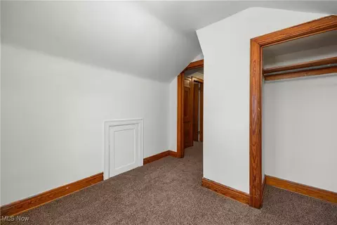 719 E 34th St, Lorain, OH 44055 photo 29